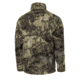 Muddy TRX Softshell Jacket - Mens, Veil Canyon Hybrid, MEDIUM, MUD-WDP-JKT-VCH-M