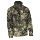 Muddy TRX Softshell Jacket - Mens, Veil Canyon Hybrid, MEDIUM, MUD-WDP-JKT-VCH-M