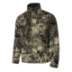 Muddy TRX Softshell Jacket - Mens, Veil Canyon Hybrid, MEDIUM, MUD-WDP-JKT-VCH-M