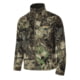Muddy TRX Softshell Jacket - Men's, Veil Canyon Hybrid, LARGE, MUD-WDP-JKT-VCH-L