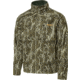 Muddy TRX Softshell Jacket - Men's, Mossy Oak Bottomland, Extra Large, MUD-WDP-JKT-MOB-XL