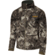 Muddy TRX Softshell Jacket - Men's, Veil Canyon Grey, 2Extra Large, MUD-WDP-JKT-VCG-2X