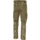 Muddy TRX Softshell Pants - Men's, Mossy Oak Bottomland, Large, MUD-WDP-PNT-MOB-L