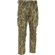 Muddy Trx Softshell Pant Mo Bottomland Large