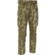 Muddy Trx Softshell Pant Mo Bottomland Large