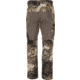 Muddy Trx Softshell Pant Veil Canyon Grey 2x-large