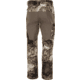 Muddy Trx Softshell Pant Veil Canyon Grey 2x-large