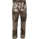 Muddy TRX Softshell Pants - Men's, Veil Canyon Grey, 2Extra Large, MUD-WDP-PNT-VCG-2X