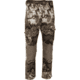 Muddy TRX Softshell Pants - Men's, Veil Canyon Grey, 2Extra Large, MUD-WDP-PNT-VCG-2X