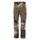 Muddy TRX Softshell Pants - Mens, Veil Canyon Grey, XL, MUD-WDP-PNT-VCG-XL
