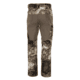 Muddy TRX Softshell Pants - Mens, Veil Canyon Grey, XL, MUD-WDP-PNT-VCG-XL