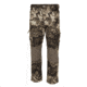 Muddy TRX Softshell Pants - Mens, Veil Canyon Grey, XL, MUD-WDP-PNT-VCG-XL