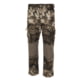 Muddy TRX Softshell Pants - Men's, Veil Canyon Grey, LARGE, MUD-WDP-PNT-VCG-L