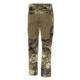 Muddy TRX Softshell Pants - Mens, Veil Canyon Hybrid, LARGE, MUD-WDP-PNT-VCH-L