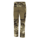 Muddy TRX Softshell Pants - Mens, Veil Canyon Hybrid, LARGE, MUD-WDP-PNT-VCH-L