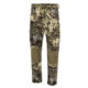 Muddy TRX Softshell Pants - Mens, Veil Canyon Hybrid, LARGE, MUD-WDP-PNT-VCH-L