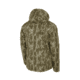 Muddy TRX Waterproof Sherpa Fleece Jacket - Mens, Mossy Oak Bottomland, XL, MUD-WTP-SHJKT-MOB-X