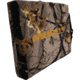 Muddy Ultra-Plush Seat Cushion with DUR, Mossy Oak Bottomlands, MUD-GS0109-MOBL