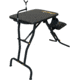 Muddy Ultra-Steady Bench, MUD-MSB100