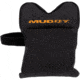 Muddy Window Shooting Bag, Black, MUD-WSB