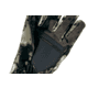 Muddy Windproof Gloves - Mens, Veil Canyon Grey, XL, MUD-MS-GLV-VCG-XL
