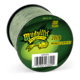 Mudville Catmaster Freshwater Mono 20Lb 525 Yds, MDCFL-20