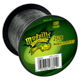 Mudville Catmaster Freshwater Mono 25Lb 420Yds Line, MDCFL-25