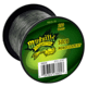 Mudville Catmaster Freshwater Mono 50Lb 190Yds Line, MDCFL-50