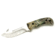 Muela Bisonte Guthook Skinner, Knife MUE90617