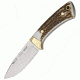 Muela Colibri Fixed Blade, Knife MUE92340