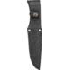 Muela Fixed Blade Hunter, Knife MUE92163
