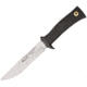 Muela Fixed Blade Hunter, Knife MUE92163