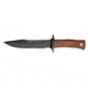 Muela Mirage Fixed Blade, Knife MUE90867