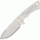 Muela Wide Design Skinner Blade, 10in. CIGAVBO