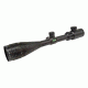 Mueller Optics 4-16x50mm AO Sport Dot Rifle Scope MU41650IGR
