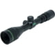 Mueller Optics 2-7x32mm All-Purpose Variable AO Rifle Scope