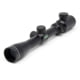 Mueller Optical 2-7x32mm Multishot Waterproof Rifle Scope