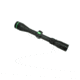Mueller Optics 3-9x40 Hybrid Rifle Scope MU3940EER