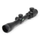 Mueller Optics 3-9 x 40mm Sport Dot Series Water Proof Rifle Scope