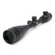 Mueller Optics 4-16 x 50mm Adjusted Objective Tactical Rifle Scope