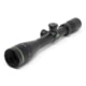 Mueller Optics 4.5-14x 40mm AO All Purpose Tactical Rifle Scope