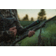 Mueller Optics 8-32x44 Side Focus Target Rifle Scope, Target Dot Reticle, Black, MU83244TD