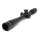 Mueller Optics 8-32x44mm Side Focus Tactical Rifle Scope