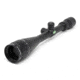 Mueller Optics 8.5-25x44AO Tactical Rifle Scope MT852544