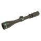 Mueller Optics Hybrid 3-9x40mm Waterproof Hunting Rifle Scope