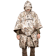 Mueller Optics Poncho Woobie