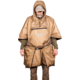 Mueller Optics Poncho Woobie