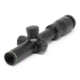 Mueller Optics Speed Shot 1-4x24mm LPVO Rifle Scope