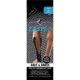 Mueller Sports Medicine Easyfit Kt Tape Knee 23584