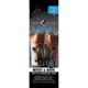 Mueller Sports Medicine Easyfit Kt Tape Knee 23584